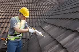 Best Roof Leak Repair  in Charles Town, WV